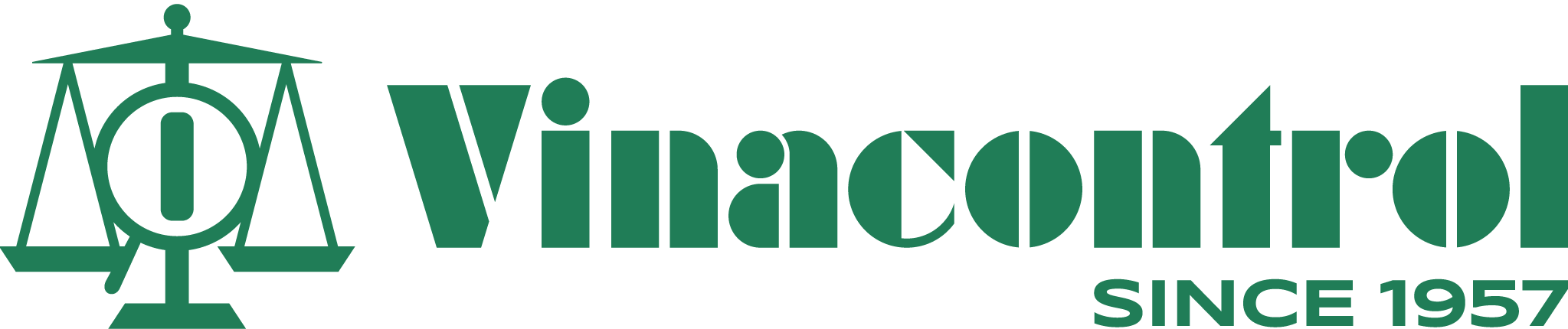 AdminLTE Logo